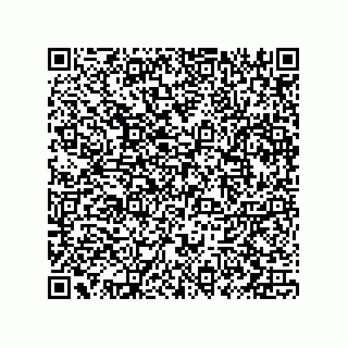 vCard 73426033167
