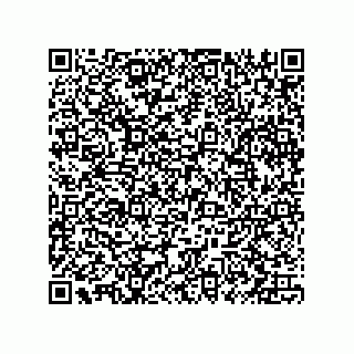 vCard 73426033192
