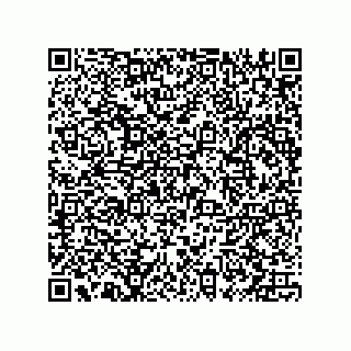 vCard 73426033232