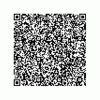 vCard 73426033239