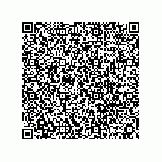vCard 73426033262