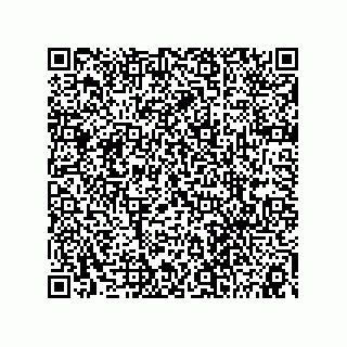 vCard 73426033293
