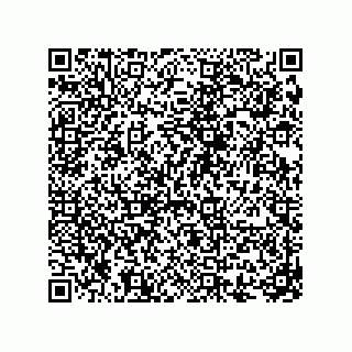 vCard 73426033294