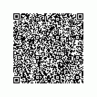 vCard 73426033303