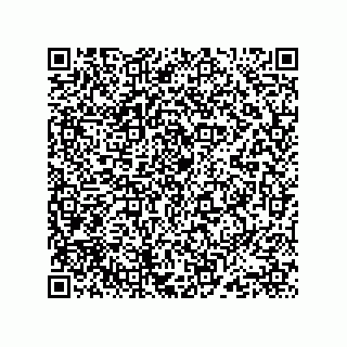 vCard 73426033329