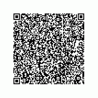 vCard 73426033332