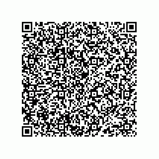 vCard 73426033366