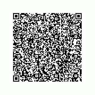 vCard 73426033367