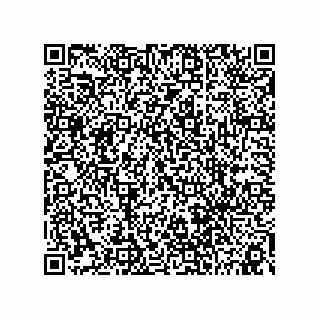 vCard 73426033455