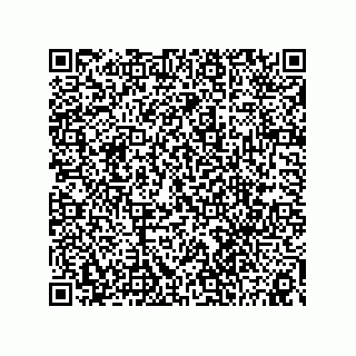 vCard 73426033461