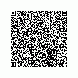 vCard 73426033482