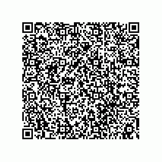 vCard 73426033486