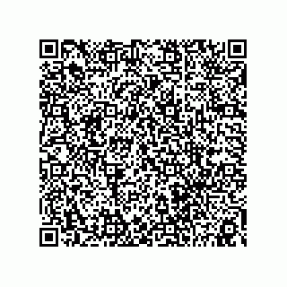 vCard 73426033488