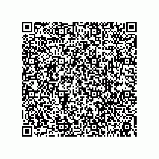 vCard 73426033489