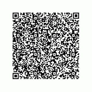 vCard 73426048827