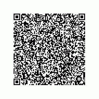 vCard 73426048841