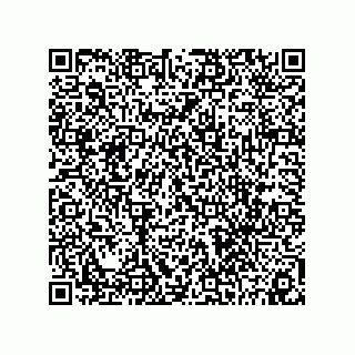 vCard 73426048845