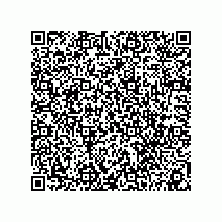 vCard 73426048871