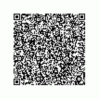 vCard 73426048874