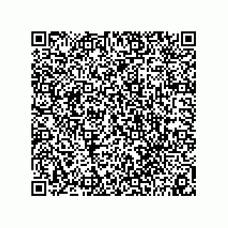 vCard 73426048877