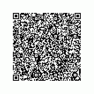 vCard 73426048890