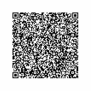 vCard 73426048895