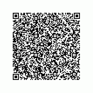 vCard 73426049005