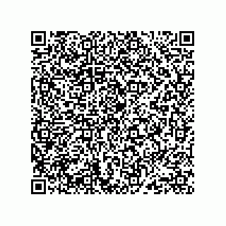 vCard 73426049039