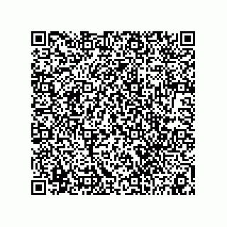 vCard 73426049131