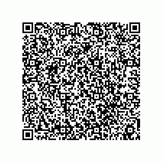 vCard 73426049166