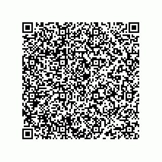 vCard 73426049167