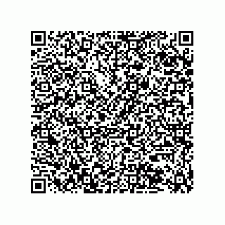 vCard 73426049304