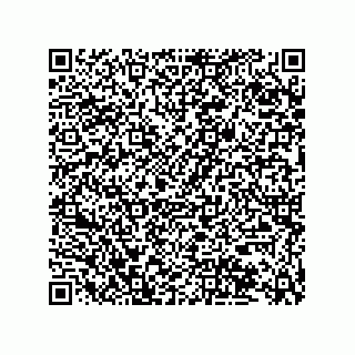 vCard 73426049308