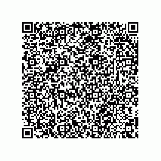 vCard 73426049315