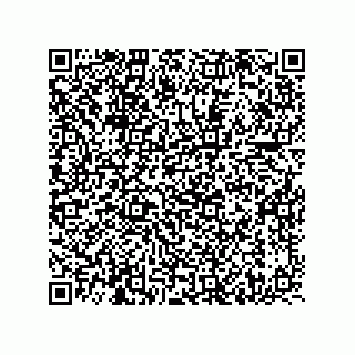 vCard 73426049328