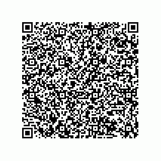 vCard 73426049334