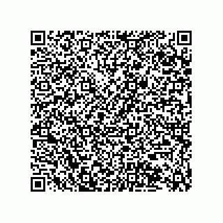 vCard 73426049339