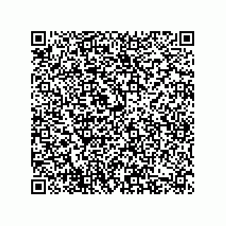 vCard 73426049345