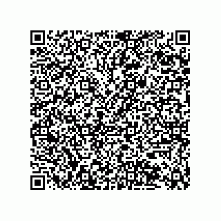vCard 73426049346