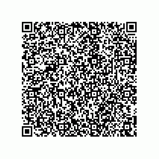 vCard 73426049358