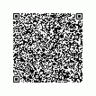 vCard 73426049363