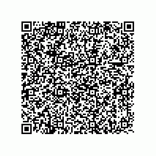vCard 73426049366