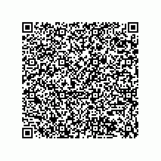 vCard 73426049367