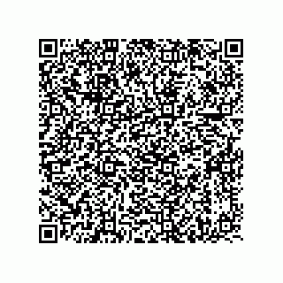 vCard 73426049371