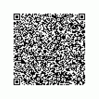 vCard 73426049385