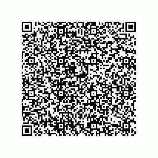 vCard 73426049394
