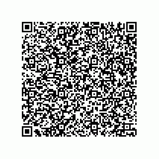 vCard 73426049406