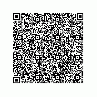 vCard 73426049411
