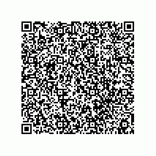 vCard 73426049428
