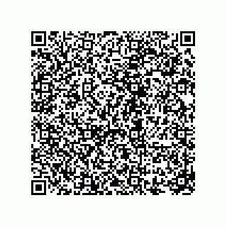 vCard 73426049433